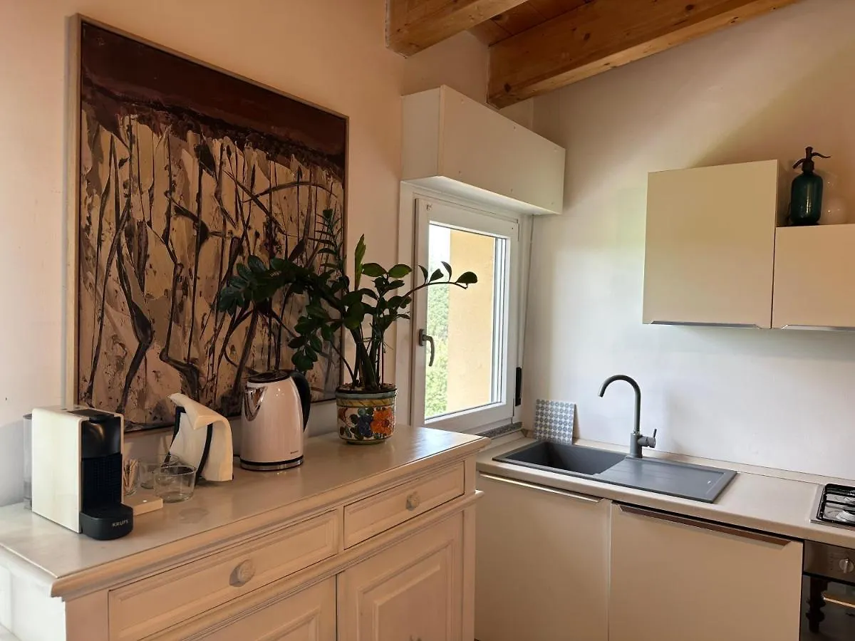 Lodi House Apartment Milan 0*,  Italy